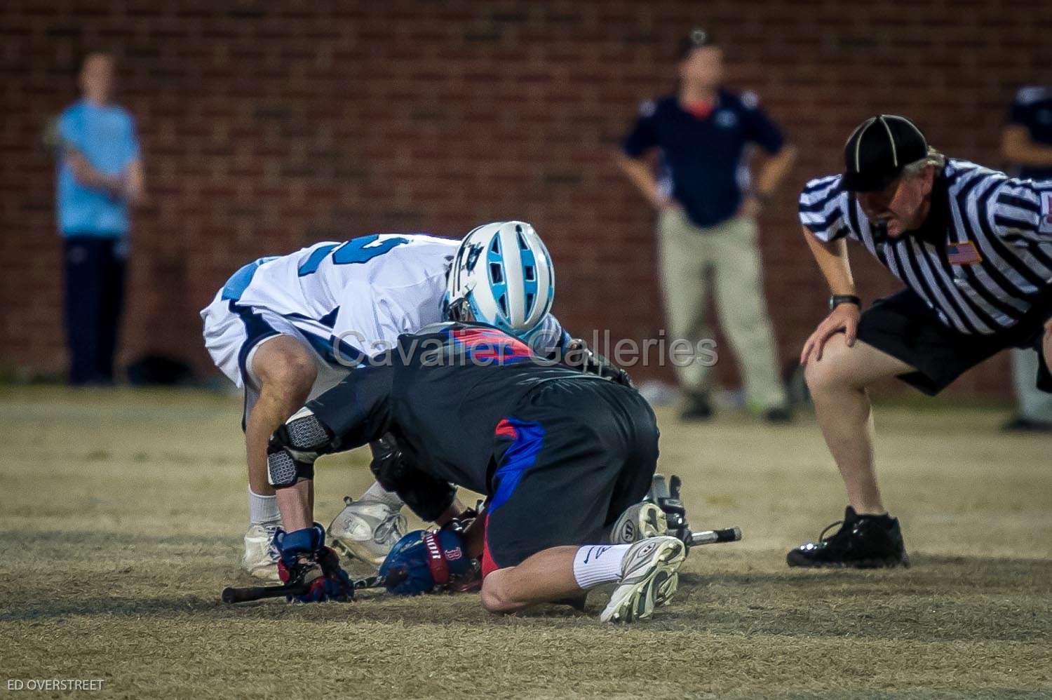 DHS vs Byrnes 29.jpg